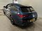 preview Mercedes CLA 180 Shooting Brake #5