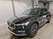 preview Volvo XC60 #0