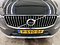 preview Volvo XC60 #3