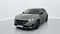 preview Peugeot 308 #2
