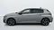 preview Peugeot 308 #3