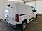 preview Citroen Berlingo #2