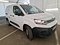 preview Citroen Berlingo #3