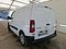 preview Citroen Berlingo #1