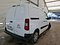 preview Citroen Berlingo #2