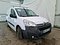 preview Citroen Berlingo #3