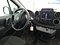 preview Citroen Berlingo #4