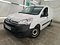 preview Citroen Berlingo #0