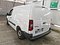 preview Citroen Berlingo #1