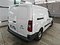 preview Citroen Berlingo #2