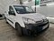 preview Citroen Berlingo #3