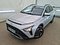 preview Hyundai Bayon #0