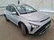 preview Hyundai Bayon #3