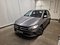preview Mercedes B-Class #0