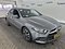 preview Mercedes A 180 #1