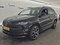 preview Skoda Karoq #0