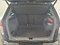 preview Skoda Karoq #4
