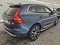 preview Volvo XC60 #2