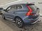 preview Volvo XC60 #3