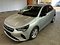 preview Opel Corsa #0