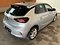 preview Opel Corsa #1