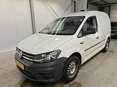 Photo car #7046383