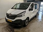 Photo car #7046384