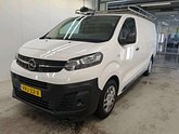 Photo car #7046390