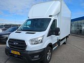 Photo car #7046398