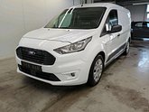 Photo car #7046399
