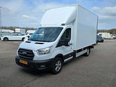 Photo car #7046401