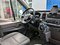 preview Ford Transit #2