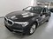 preview BMW 518 #0
