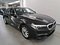 preview BMW 518 #1