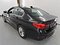 preview BMW 518 #2