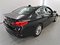 preview BMW 518 #3