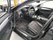 preview BMW 518 #4
