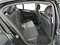 preview BMW 518 #5