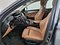 preview BMW 520 #4
