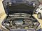 preview BMW X1 #5