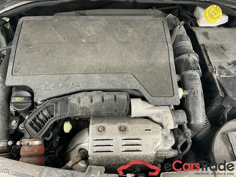 CITROËN C3 - 2017 1.2 PureTech Shine EAT6 S&S (EU6.2) #6