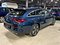 preview Mercedes CLA 250 #3