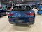 preview Mercedes CLA 250 #4