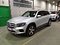 preview Mercedes GLB 200 #0