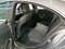 preview Mercedes CLA-Class #2