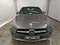 preview Mercedes CLA-Class #4
