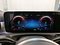 preview Mercedes CLA-Class #5