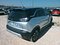 preview Opel Crossland X #3