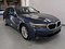 preview BMW 518 #1