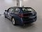 preview BMW 518 #2
